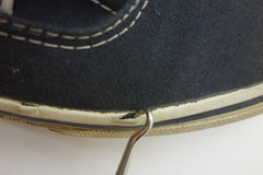vintage van's style #95 ~ US11
