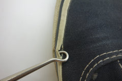 vintage van's style #95 ~ US11