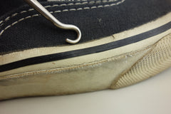 vintage van's style #95 ~ US11