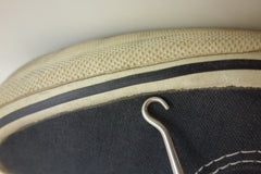 vintage van's style #95 ~ US11