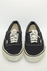 vintage van's style #95 ~ US8