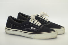 vintage van's style #95 ~ US8