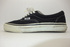 vintage van's style #95 ~ US8