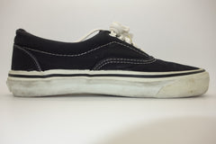vintage van's style #95 ~ US8