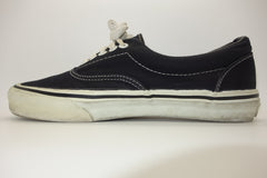 vintage van's style #95 ~ US8