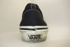 vintage van's style #95 ~ US8