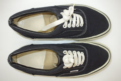 vintage van's style #95 ~ US8