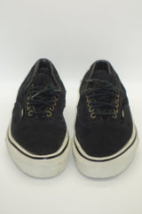 vintage van's style #95 ~ US7.5