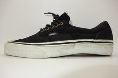 vintage van's style #95 ~ US7.5