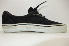 vintage van's style #95 ~ US7.5