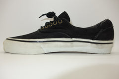 vintage van's style #95 ~ US7.5