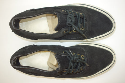 vintage van's style #95 ~ US7.5
