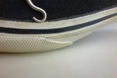 vintage van's style #95 ~ US7.5