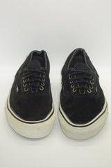 vintage van's style #9 ~ US7.5