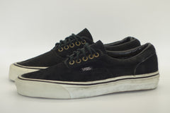 vintage van's style #9 ~ US7.5