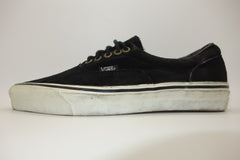 vintage van's style #9 ~ US7.5