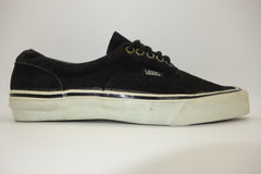 vintage van's style #9 ~ US7.5