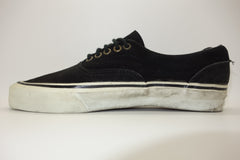 vintage van's style #9 ~ US7.5