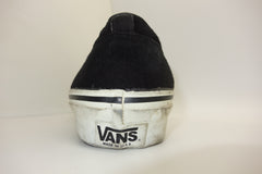 vintage van's style #9 ~ US7.5