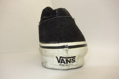 vintage van's style #9 ~ US7.5