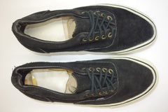 vintage van's style #9 ~ US7.5