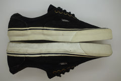vintage van's style #9 ~ US7.5