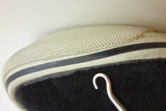 vintage van's style #9 ~ US7.5