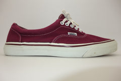 vintage van's style #95 ~ US10.5