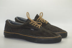 vintage van's style #95 ~ US11
