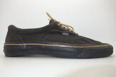 vintage van's style #95 ~ US11