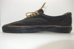 vintage van's style #95 ~ US11