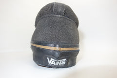 vintage van's style #95 ~ US11
