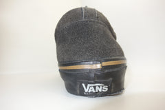 vintage van's style #95 ~ US11