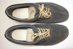 vintage van's style #95 ~ US11