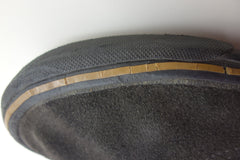 vintage van's style #95 ~ US11