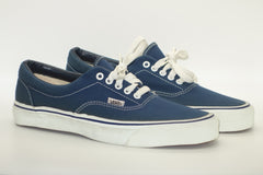 vintage van's style #95 ~ US11