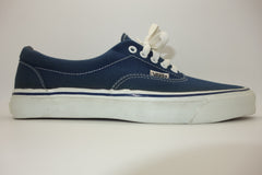 vintage van's style #95 ~ US11