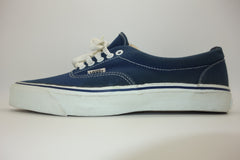 vintage van's style #95 ~ US11