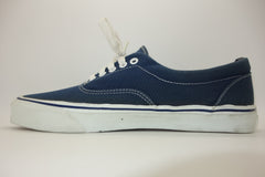 vintage van's style #95 ~ US11