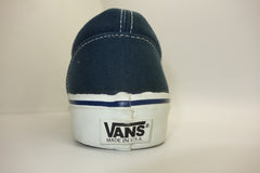 vintage van's style #95 ~ US11