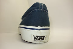 vintage van's style #95 ~ US11