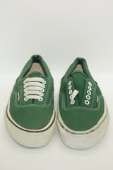 vintage van's style #95 ~ US7/US7.5