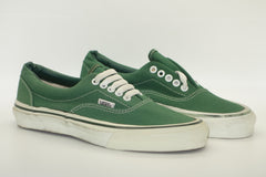 vintage van's style #95 ~ US7/US7.5