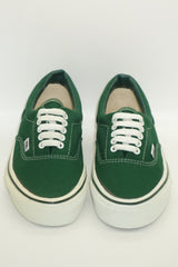 vintage van's style #95 ~ US7