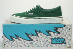 vintage van's style #95 ~ US7