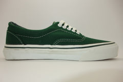 vintage van's style #95 ~ US7