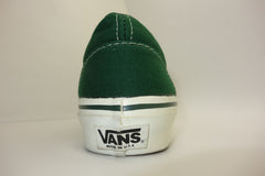 vintage van's style #95 ~ US7