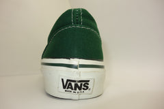 vintage van's style #95 ~ US7