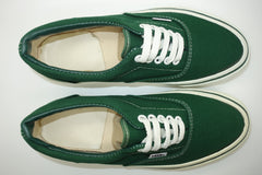 vintage van's style #95 ~ US7