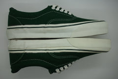 vintage van's style #95 ~ US7